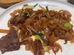 -广粥城(友阿店)