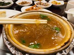 -金泰食府(竹园店)