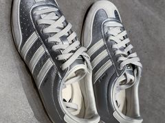 -利群胶州购物广场(澳门路店)