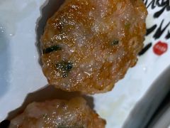 -聚缘堂·海鲜私房菜(松岭路店)