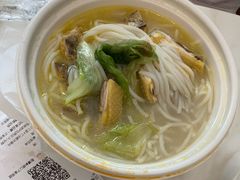 -大家乐(佛山南海店)