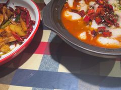 -楚詞CHUCI(国贸店)