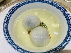 -甬府(黄浦店)