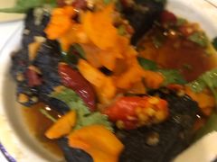 -丹虾|文和友小龙虾·烙锅(陕西路旗舰店)