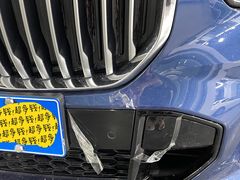 -天猫养车贴膜轻改·蓝电(优匹康桥东路店)