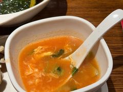 -管氏翅吧(地安门店)
