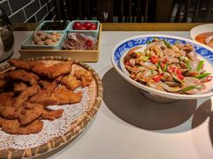 -永兴外婆桥(城中万达店)