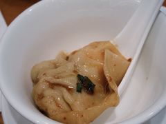-鼎泰丰(新港中心店)