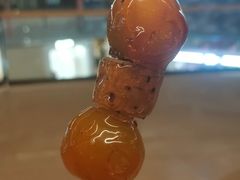 -麻六记(凤凰汇店)