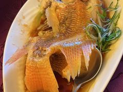 -亚龙湾红树林度假酒店御粤阁