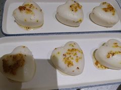 -青花椒花椒鱼(合生汇店)