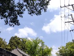 -大叔家福鼎小吃(十全街店)