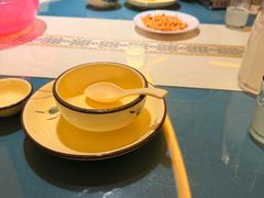 -生态苑农庄(十里画廊遇龙河店)