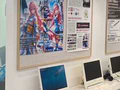 -樱花国际日语(徐家汇中心)