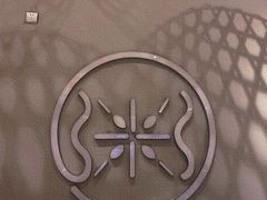 -黄金粥港式·早晚茶(海阳路店)