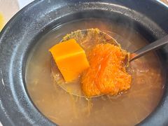 -樽宴酒楼·地道川菜·品质聚会·生日宴请