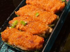 -粤·向群饭店(二沙岛店)