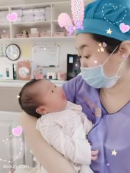 -国际月月生母婴月子中心(旗舰店)