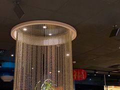 大堂-大家乐(广州荔湾领展广场店)