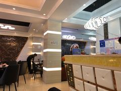 -老班长大酒店(海关大楼店)