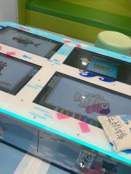 -meland亲子乐园•派对•研学(苏州悠方购物中心店)