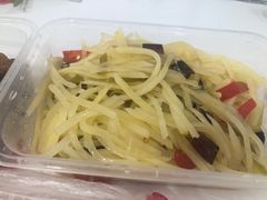 -火龙堂·风味民间菜(文一路店)