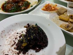 -顺风海鲜港(长寿路店)