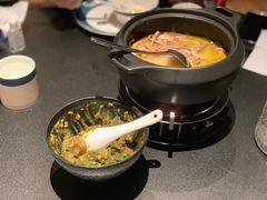 -凤凰湘语·湘粤鲜融(浦东旗舰店)