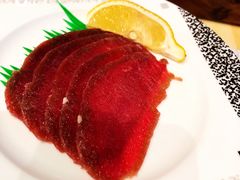 -西藏饭店·亚克·食光自助餐厅(文殊院店)
