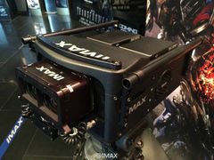 iphone_upload_pic-UA iSQUARE IMAX(尖沙咀店)