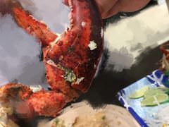 -盒马鲜生(宝地店)
