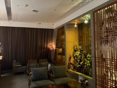 -泰适SPA馆丨精油·按摩·足道(后海地铁口店)