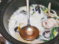 -云海肴云南菜·蒸汽石锅鱼(北京良乡华冠店)