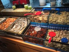 -海汕记·潮汕鲜牛肉火锅·自助