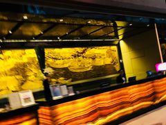 -上海新锦江大酒店