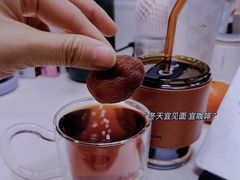 -曾记大腰子烧烤(苗栗路总店)