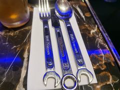 -MOSSO德国餐厅·音乐酒吧(环宇荟店)