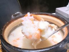 -潮州府·潮菜·砂锅粥(徐家汇店)