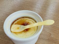 -仙隐小鹿料理食堂(武汉摩尔城店)