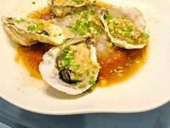 -文涵小院·邻里厨房