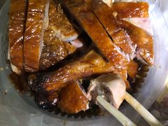 -章云板鸭(评事街店)