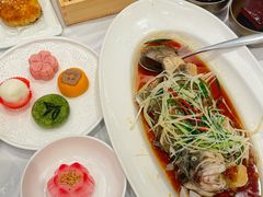 -知味观(湖滨总店)