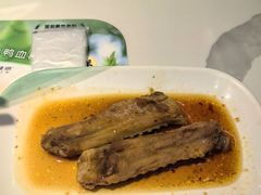 -苏晓玥·手作江南小吃(深圳北站店)