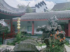 -暖心派对·独栋别墅团建聚会轰趴馆
