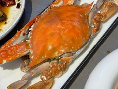 -荣祥海鲜·烟台菜(胜利路二部)