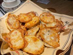 -山芋腔苏北菜(盐城滨海店)