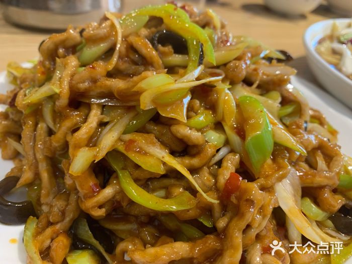 德信官方网站乌镇老街美食攻略？ 乌镇香市美食？