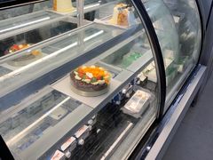 -简·煦蛋糕定制(下沙店)