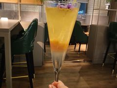 -Oasis Bar & Grill