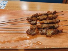 -兰面纪·兰州手工拉面(吴江天虹商场店)